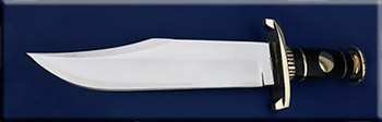 KSVH074-IM-bowie-solo.jpg