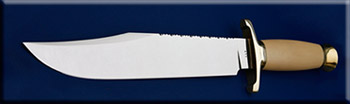 KSVH075-bowie-solo.jpg
