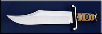 KSVH077-IM-iv-mic-solo.jpg