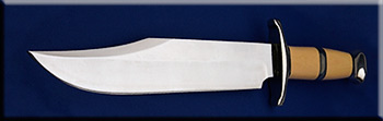 KSVH078-bowie-iv-mic-solo.jpg