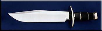 KSVH079-bowie-blk-mic-solo.jpg
