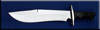 KSVH080-fbowie-blk-mic-solo.jpg