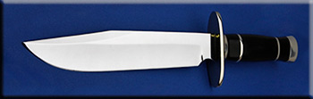 KSVH081-fighter-blk-mic-solo.jpg