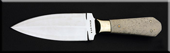 KSVH084-bone-dagger-solo.jpg
