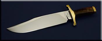 KSVH087-fighter-wood-solo.jpg