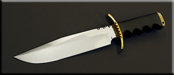 KSVH088-fighter-finggrov-solo.jpg