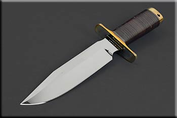 KSVH089-fighter-stacleather-solo.jpg