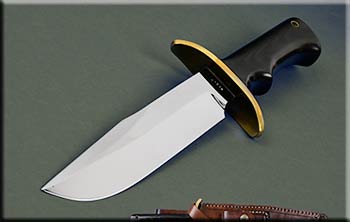 KSVH091-fighter-solo.jpg