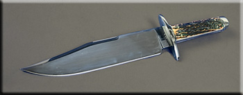 KSVH094-fighter-solo.jpg