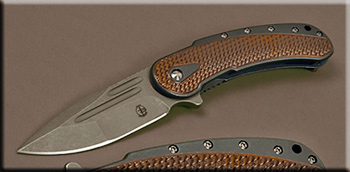 KTBG002-folder-solo.jpg