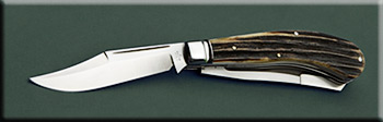 custom knives