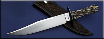 KTH000-stag-bowie-solo.jpg