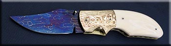 KTP025-wart-ivory-folder-solo.jpg