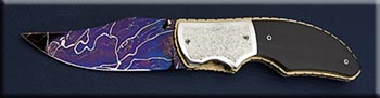 KTP026KTP026-buff-folder-solo.jpg