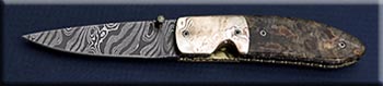 KTP027-buckeye-folder-solo.jpg
