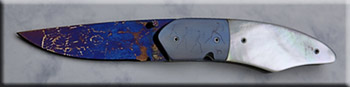 KTP031-pearl-folder-solo.jpg