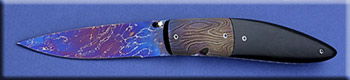 KTP036-bw-folder-solo-.jpg