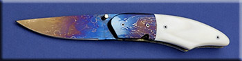 KTP037-ivory-folder-solo.jpg