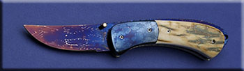KTP038-persian-folder-solo.jpg