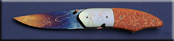 KTP039C-tcoral-folder-solo.jpg