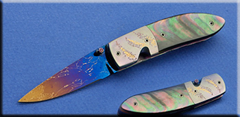 KTP040-folder-solo.jpg