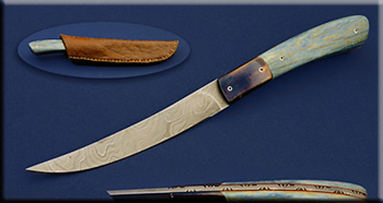 KTP041-B&T-solo.jpg