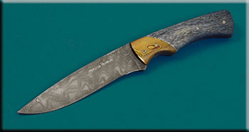 KTP042-hunter-solo.jpg