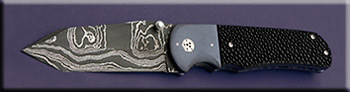 KWAH001-tac-folder-solo.jpg