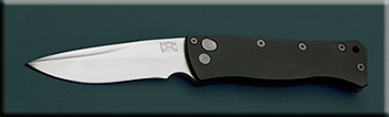 custom knives