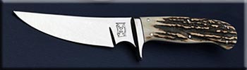 KWBD000C-stag-hunter-solo.jpg