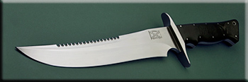 KWBD005-model5-solo.jpg