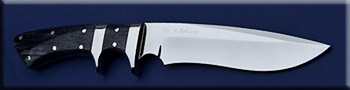 KWCJ002-gb-sub-solo.jpg
