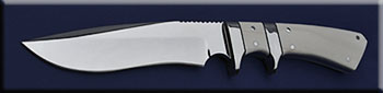 KWCJ004-ivory-sub-solo.jpg