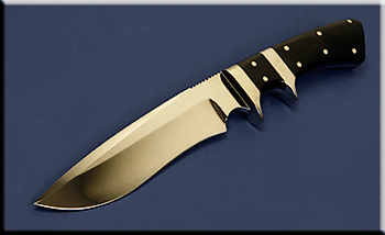 KWCJ010-sub-hilt-solo.jpg
