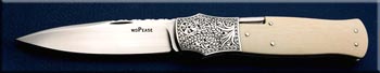 KWDP003-lg-ivory-sl-solo.jpg
