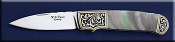 KWDP004-blp-engraved-solo.jpg