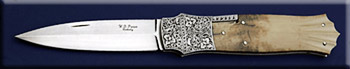 KWDP005C-fdagger-mast-solo.jpg
