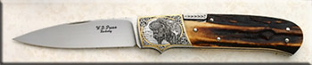 KWDP006C-stag-engraved-buff-solo.jpg