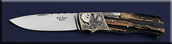 KWDP010C-bocat-wolf-solo.jpg