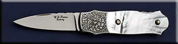 KWDP011-pearl-dagger-solo.jpg