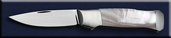 KWDP022-pink-pearl-lb-solo.jpg