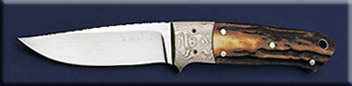 KWDP024-stag-hunter-solo.jpg