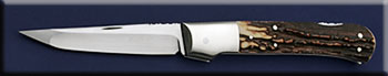 KWDP025-tanto-bl-solo.jpg