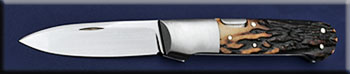 KWDP026-stag-sl1-spear-solo.jpg