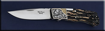KWDP032-stag-SR-solo.jpg