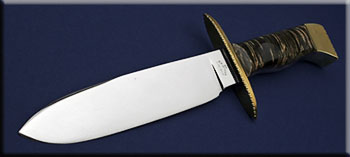 KWFM001-sp-fighter-solo.jpg