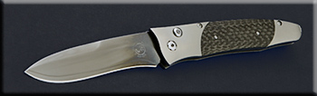 KWH005-G30CB-Auto-solo.jpg