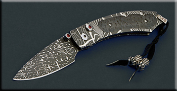 KWH007-B09-Montage-solo.jpg