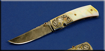 KWMM000-folder-solo.jpg