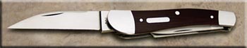KWR003-3b-maroon-mic-solo.jpg